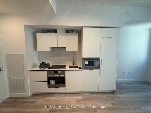702-238 Simcoe St, Toronto, ON, M5T0E2 | Card Image