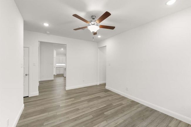 625 Brazos Dr, House other with 4 bedrooms, 3 bathrooms and null parking in Van Alstyne TX | Image 10