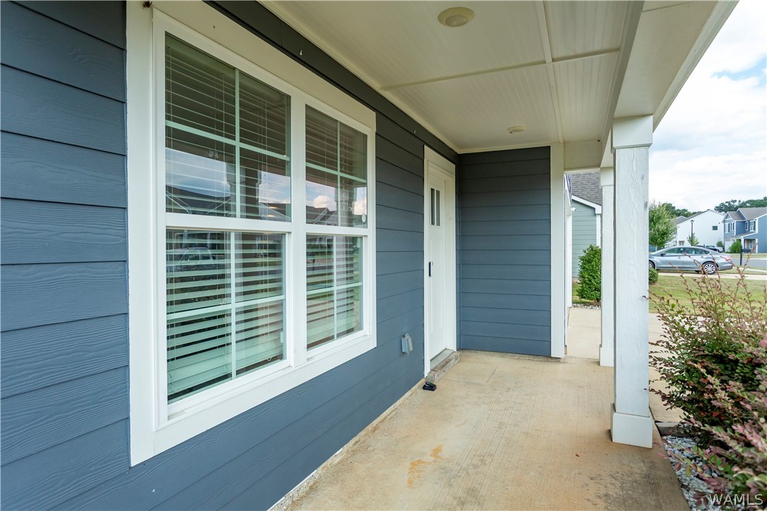 Residential in Northport 5