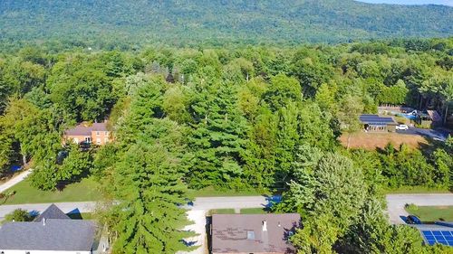 300 W Ridge Ter, Rutland, VT, 05701-9166 | Card Image