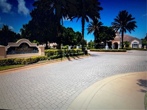 2262-2262 57th Cir, Vero Beach, FL, 32966-4655 | Card Image