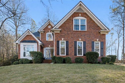 300 Farm Path Pl, Woodstock, GA, 30188-2355 | Card Image