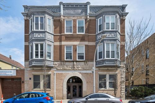 303-1945 N Sheffield Ave, Chicago, IL, 60614-5586 | Card Image