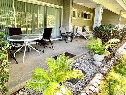 3-221 Mill Rd, Westhampton Beach, NY, 11978-2054 | Card Image