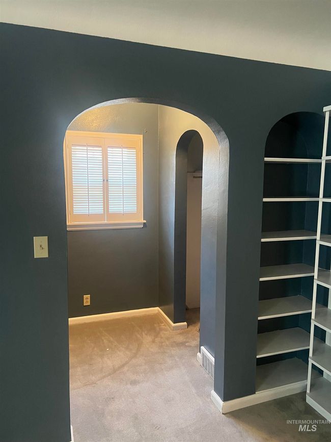 520 E Avenue A, House other with 3 bedrooms, 2 bathrooms and 2 parking in Jerome ID | Image 4