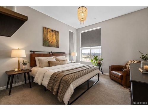 9083 E Northfield Blvd, Denver, CO, 80238-3783 | Card Image