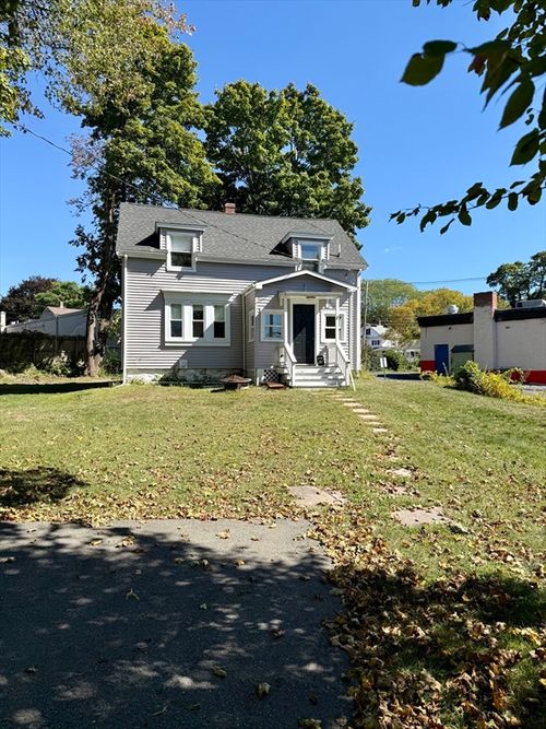 29 Exchange St, Millis, MA, 02054-1209 | Card Image