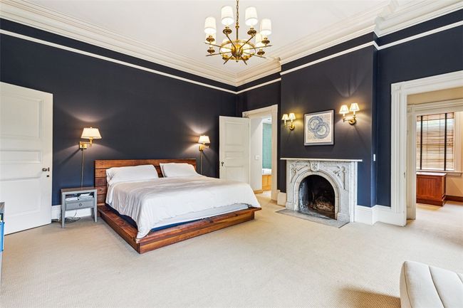 10 Brown St, House other with 5 bedrooms, 8 bathrooms and 8 parking in Providence RI | Image 25