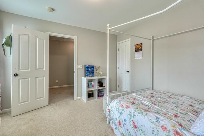 514 Millervale Rd, House other with 4 bedrooms, 3 bathrooms and null parking in Greer SC | Image 42