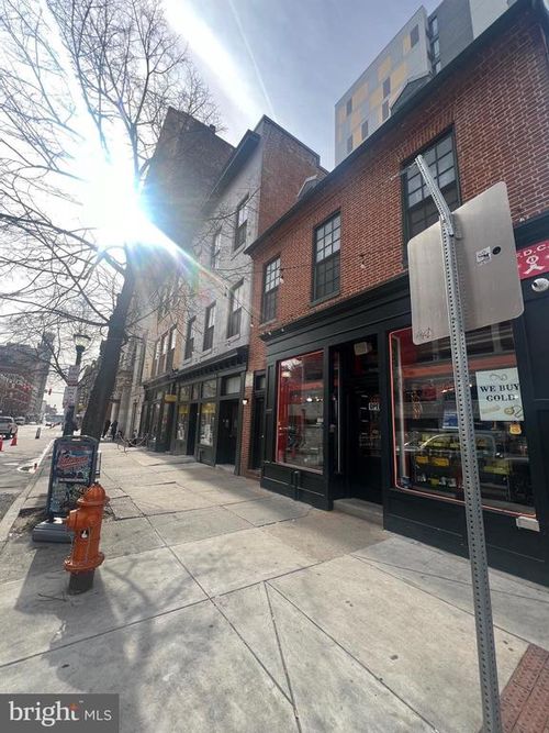3b-106 N Eutaw St, BALTIMORE, MD, 21201-2158 | Card Image