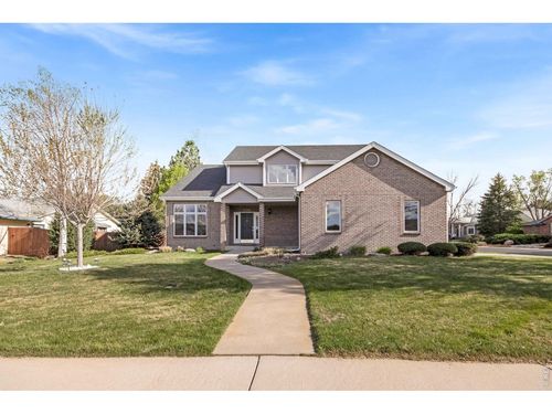 7226 W Canberra St, Greeley, CO, 80634-9797 | Card Image