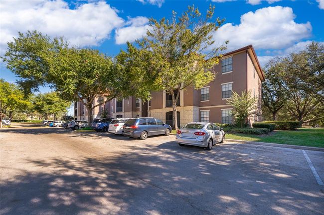 UNIT-102 - 6141 Metrowest Blvd, Condo with 4 bedrooms, 2 bathrooms and null parking in ORLANDO FL | Image 34