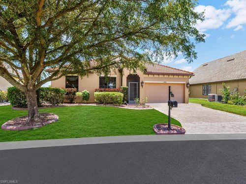 12882 Pastures Way, FORT MYERS, FL, 33913-7634 | Card Image