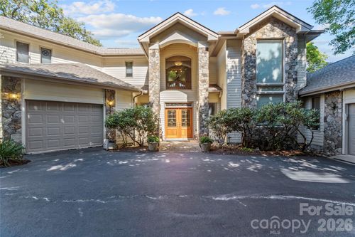 350 Ball Camp Rd, Burnsville, NC, 28714 | Card Image