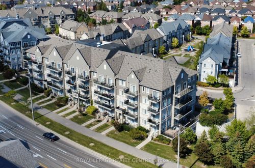 113-3055 Thomas St, Mississauga, ON, L5M0M4 | Card Image