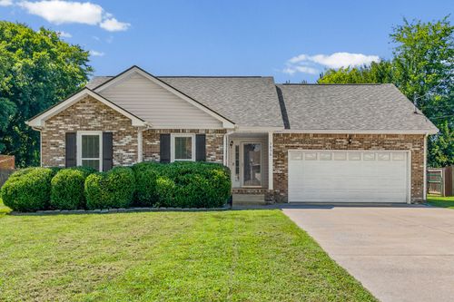 3856 Marla Cir, Clarksville, TN, 37042-7236 | Card Image