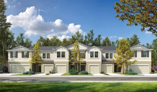 biscayne-17212 Auburn Arch Loop, Wimauma, FL, 33598 | Card Image