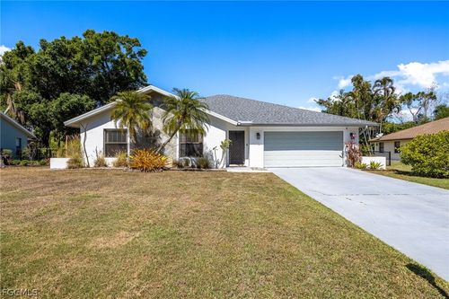 14520 Aeries Way Dr, FORT MYERS, FL, 33912-1701 | Card Image