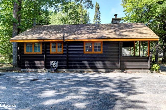 76 29th St N, House other with 2 bedrooms, 1 bathrooms and 10 parking in Wasaga Beach ON | Image 26