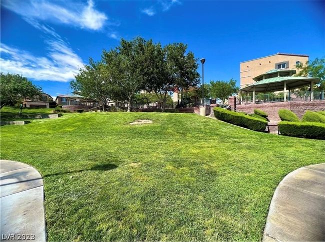 10565 Shiny Skies Dr, House other with 4 bedrooms, 4 bathrooms and null parking in Las Vegas NV | Image 41
