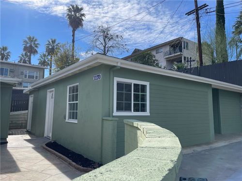 11170 Richmont Rd, Loma Linda, CA, 92354-2917 | Card Image