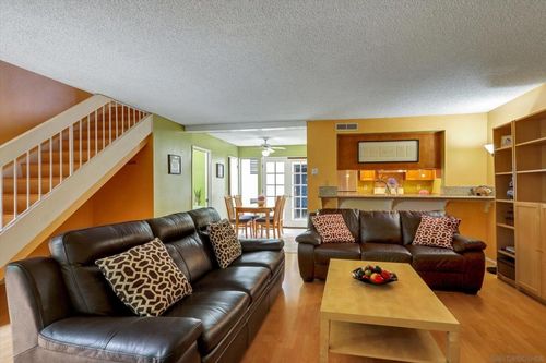 unit-3-10750 Rickert Rd, San Diego, CA, 92126-2851 | Card Image