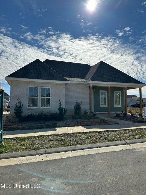 12228 Artisan Greeen Boulevard, Gulfport, MS, 39503 | Card Image