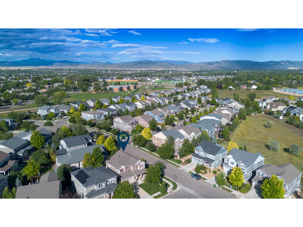 Residential in Fort Collins 5