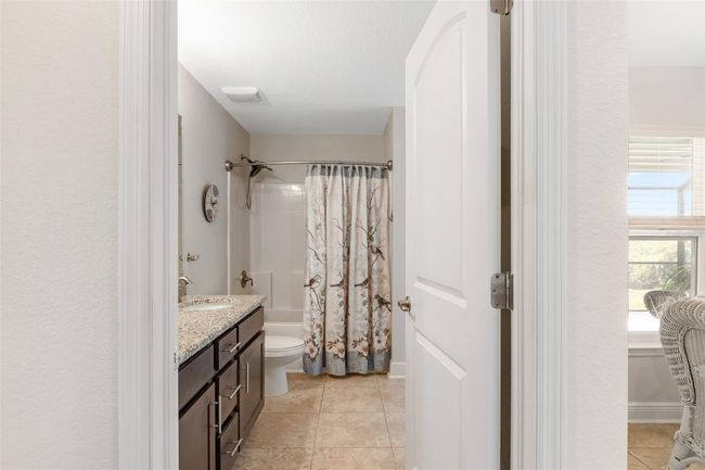 27147 Guapore Dr, House other with 4 bedrooms, 2 bathrooms and null parking in PUNTA GORDA FL | Image 43