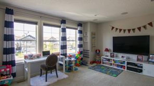 200 New Brighton Dr Se, House detached with 4 bedrooms, 3 bathrooms and 2 parking in Calgary AB | Image 31