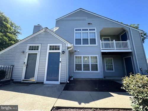 c-8704 Cumbria Ct, FORT WASHINGTON, MD, 20744-7163 | Card Image