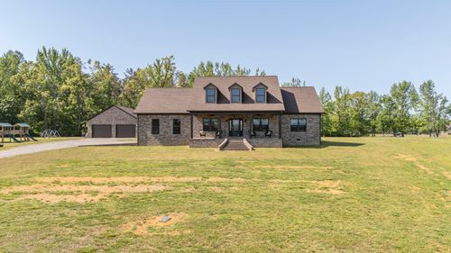 170 Kirk Cv, Adamsville, TN, 38310-5880 | Card Image