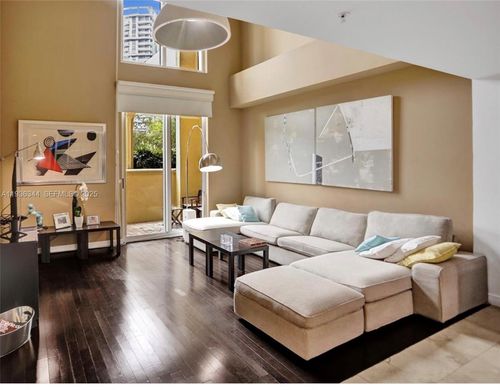 unit-105e-1755 E Hallandale Beach Blvd, Hallandale Beach, FL, 33009-4685 | Card Image