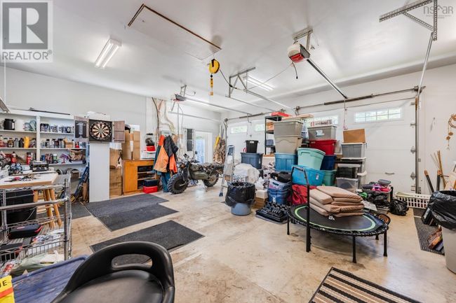 4400 2 Nd Division Rd, House other with 2 bedrooms, 2 bathrooms and null parking in Concession NS | Image 34