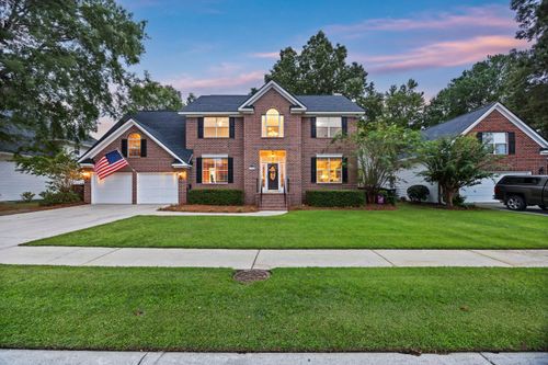 104 Spalding Cir, Goose Creek, SC, 29445-7171 | Card Image