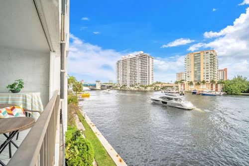 3e-936 Intracoastal Drive, Fort Lauderdale, FL, 33304 | Card Image