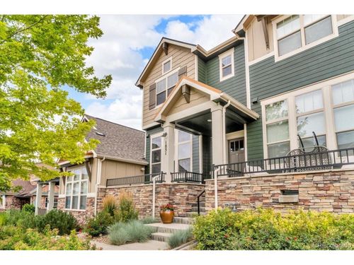 1851 Gallagher Ln, Louisville, CO, 80027-8561 | Card Image