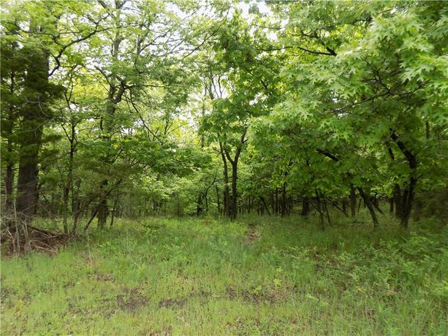 1267 Rock Creek Rd, Home with 0 bedrooms, 0 bathrooms and null parking in Williamsburg KS | Image 34