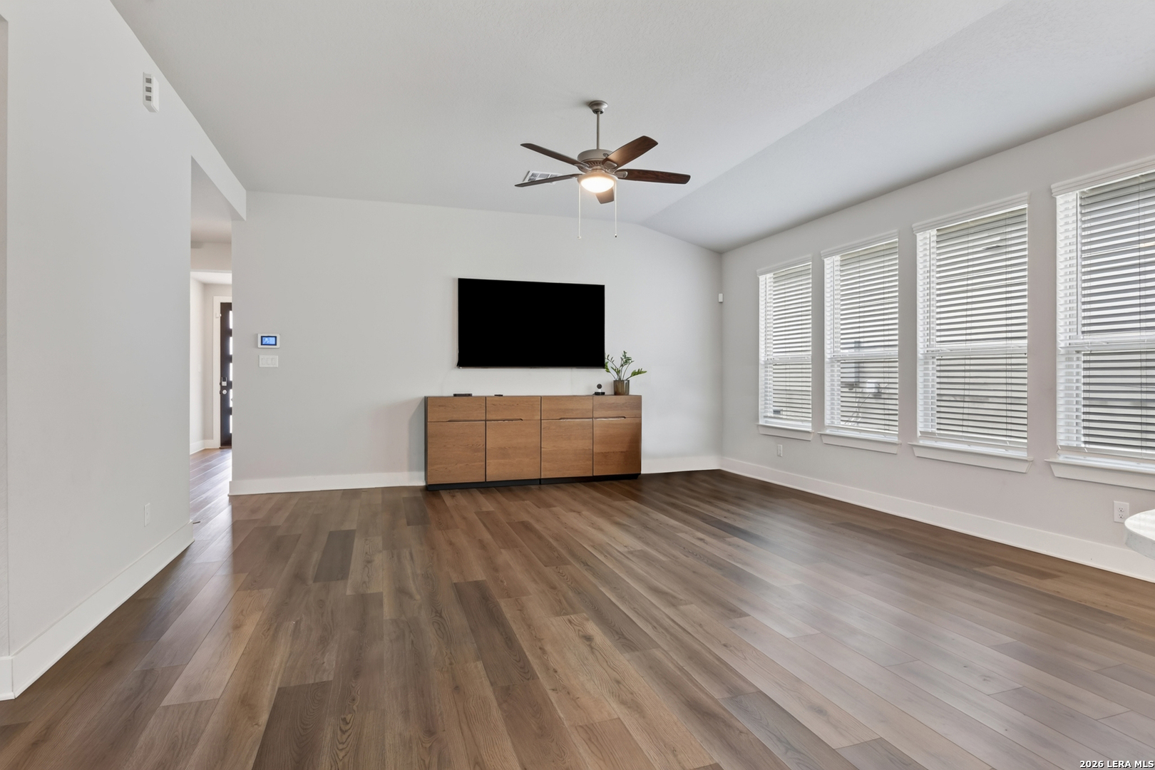 Residential Lease in Boerne 5