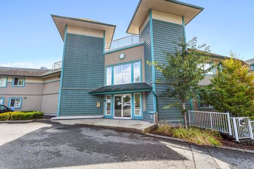108-33960 Old Yale Rd, Abbotsford, BC, V2S2J9 | Card Image