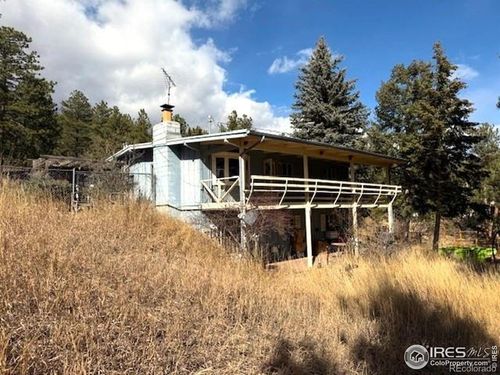 358 Kelly Rd E, Boulder, CO, 80302-9633 | Card Image