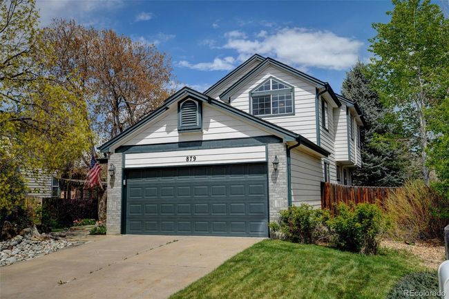 879 E 133 Rd Ave, House other with 3 bedrooms, 2 bathrooms and 4 parking in Thornton CO | Image 43