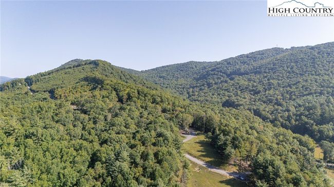 12 - 0 Clear Creek Drive, Home with 0 bedrooms, 0 bathrooms and null parking in Spruce Pine NC | Image 35