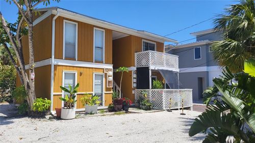 301 S Osprey Ave, Sarasota, FL, 34236-6825 | Card Image