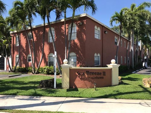 apt-8-1405 Miami Rd, Fort Lauderdale, FL, 33316-2637 | Card Image
