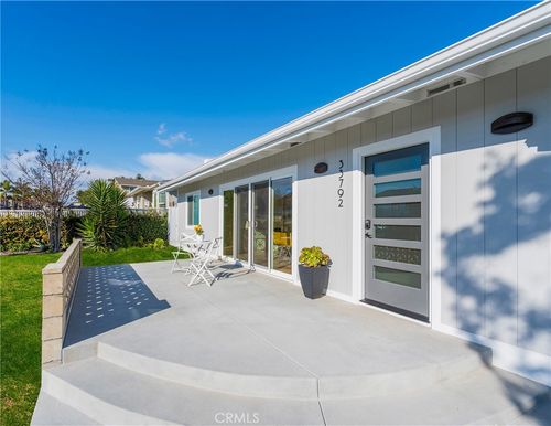 33792 Chula Vista Ave, Dana Point, CA, 92629-1624 | Card Image