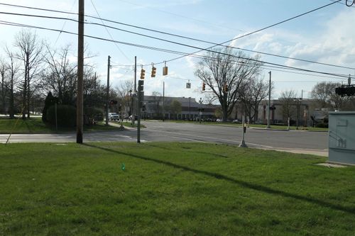 323 W Superior St, Alma, MI, 48801 | Card Image