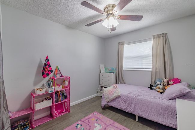 428 Flamingo Dr, House other with 4 bedrooms, 2 bathrooms and null parking in APOLLO BEACH FL | Image 15