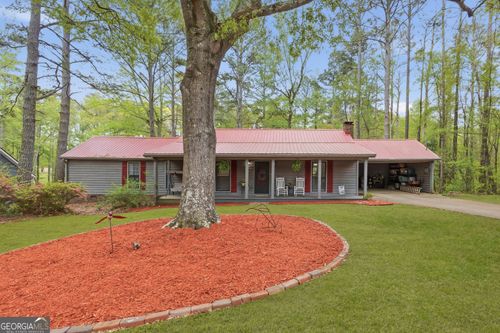 111 Bud St, Temple, GA, 30179-3780 | Card Image