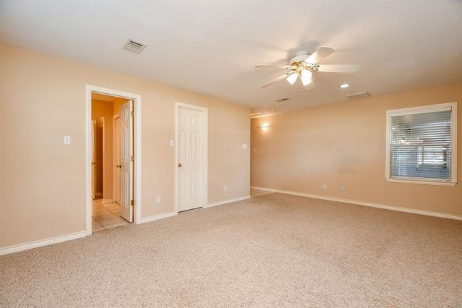 803 Richmond Parkway, House other with 3 bedrooms, 3 bathrooms and null parking in Richmond TX | Image 23
